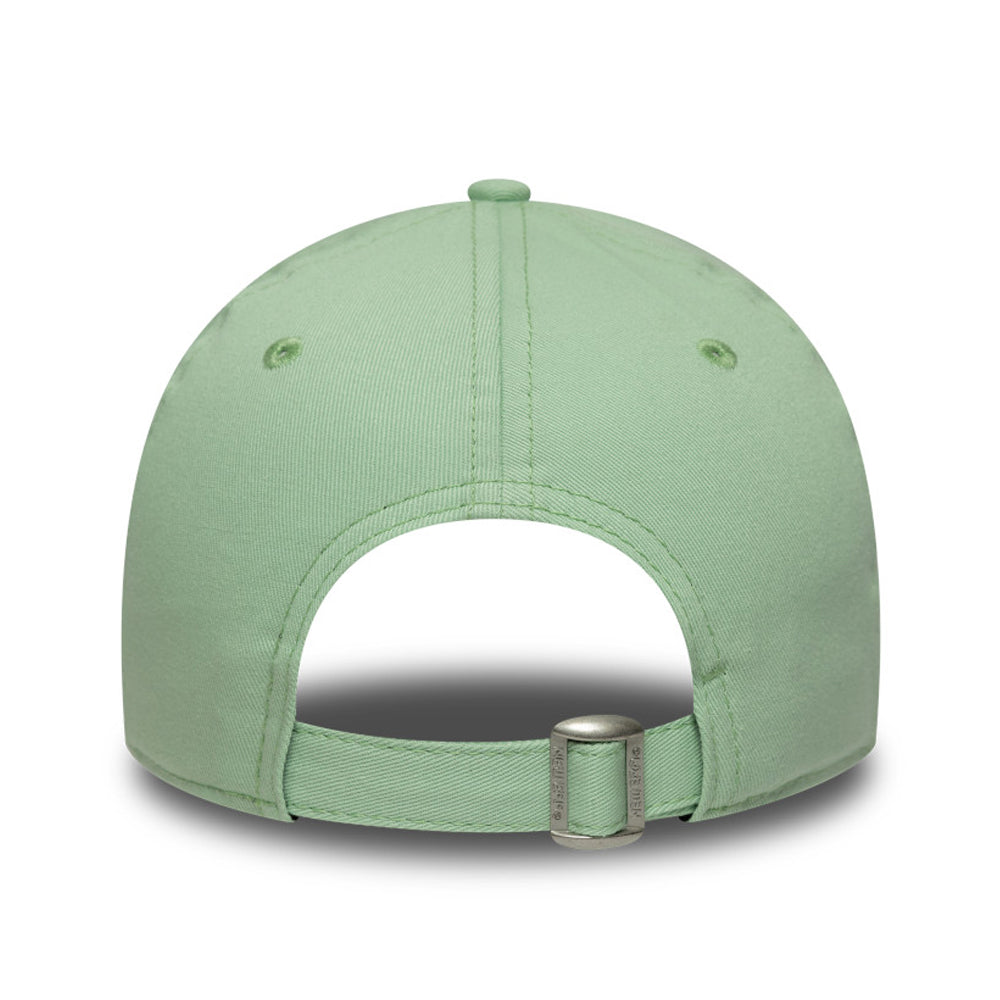 Cappello New Era New York Yankees Unisex - Verde