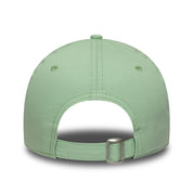 Cappello New Era New York Yankees Unisex - Verde