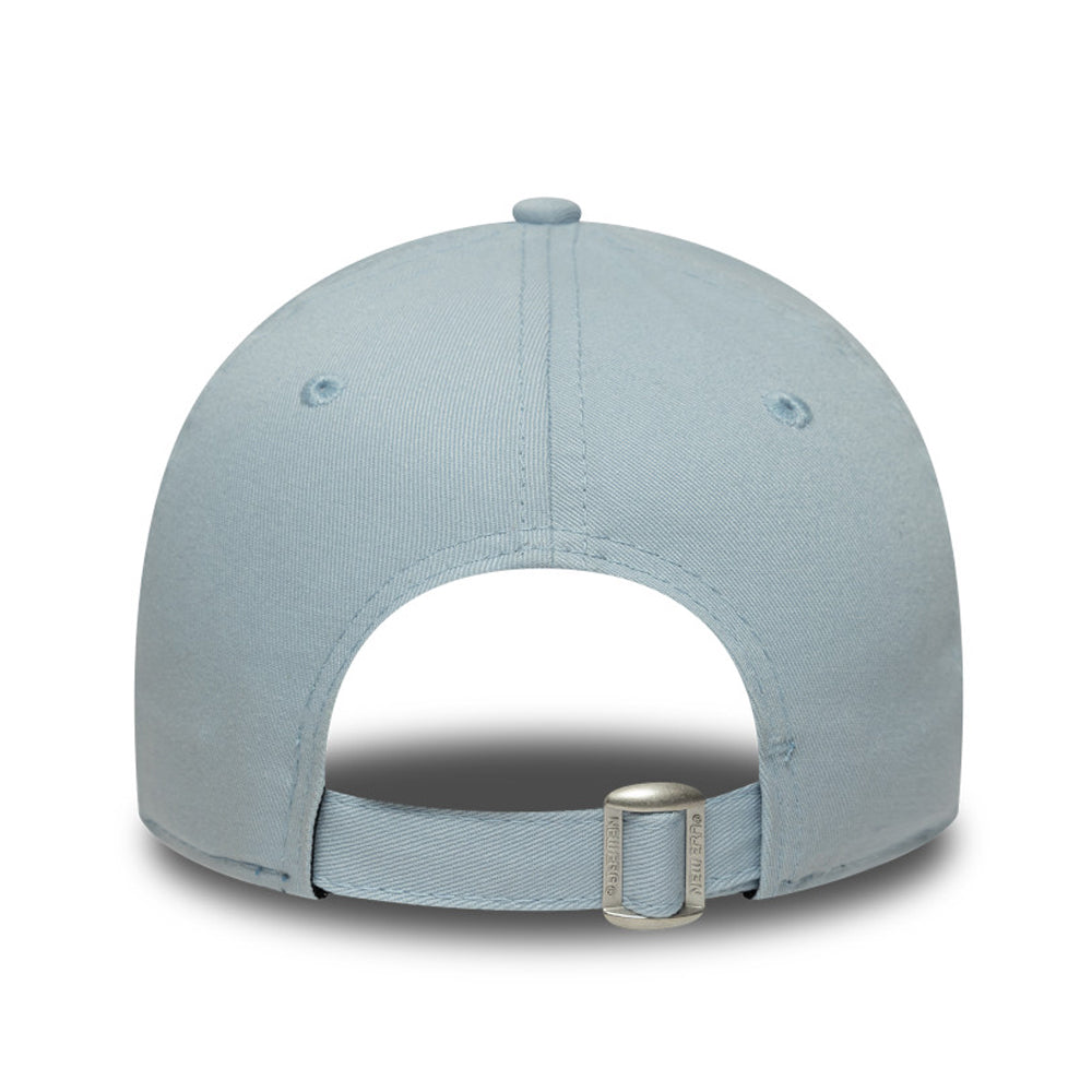 Cappello New Era Los Angeles Dodgers Unisex - Blu