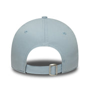 Cappello New Era Los Angeles Dodgers Unisex - Blu