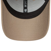 Cappello New Era New York Yankees Uomo - Beige