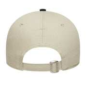 Cappello New Era New York Yankees Uomo - Beige