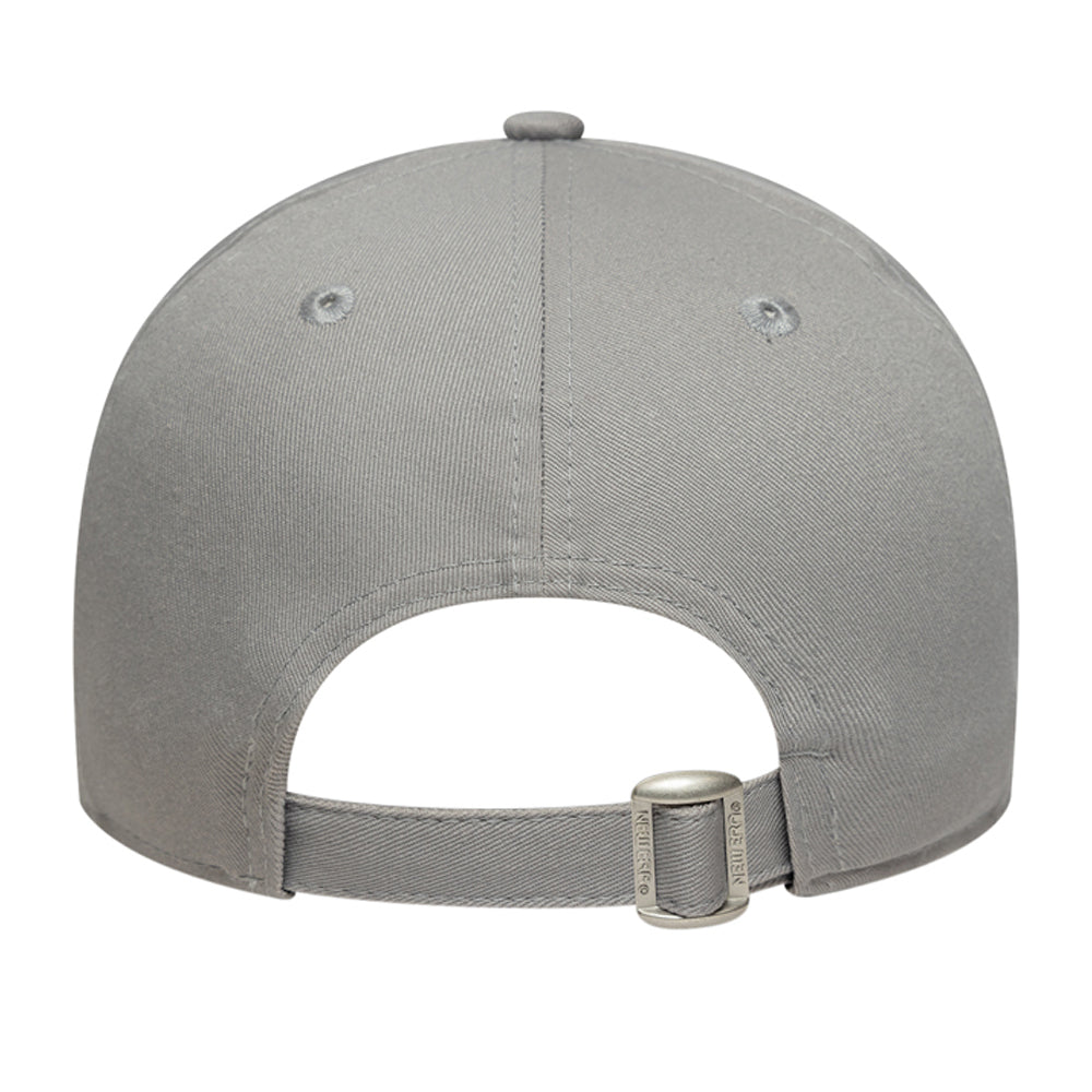 Cappello New Era Los Angeles Dodgers Uomo - Grigio