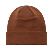 Cappello New Era Los Angeles Dodgers Uomo - Marrone