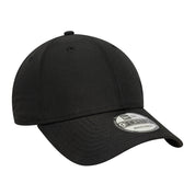Cappello New Era New York Yankees Uomo - Nero