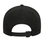 Cappello New Era New York Yankees Uomo - Nero