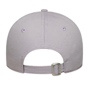 Cappello New Era Los Angeles Dodgers Donna - Viola