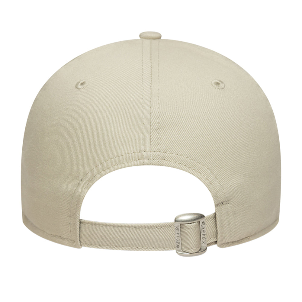 Cappello New Era Oakland Athletics Uomo - Beige