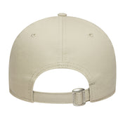 Cappello New Era Oakland Athletics Uomo - Beige