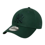 Cappello New Era New York Yankees Uomo - Verde