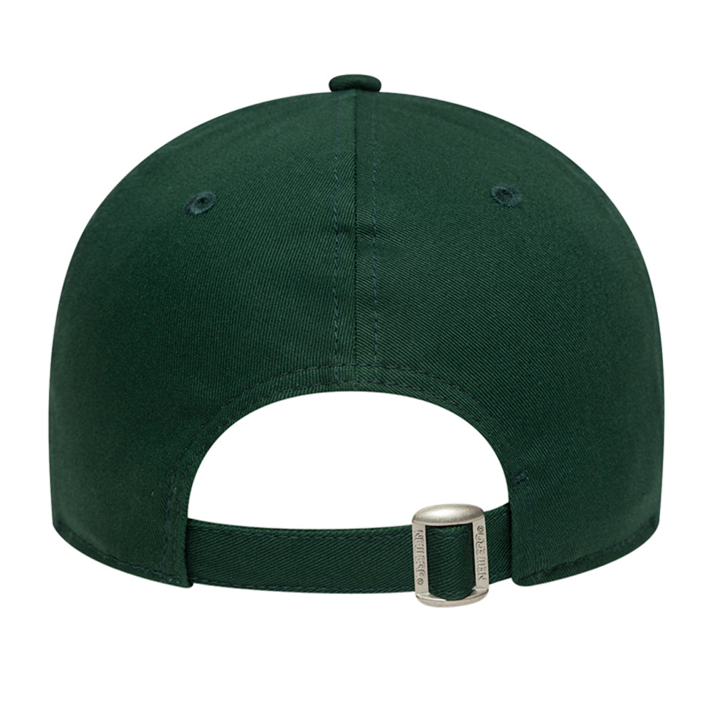 Cappello New Era New York Yankees Uomo - Verde