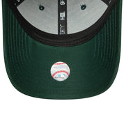 Cappello New Era New York Yankees Uomo - Verde
