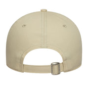 Cappello New Era New York Yankees Uomo - Beige