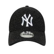 Cappello New Era New York Yankees Uomo - Nero