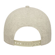 Cappello New Era New York Yankees Uomo - Beige