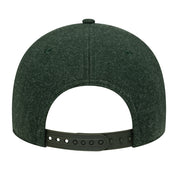 Cappello New Era Los Angeles Dodgers Uomo - Verde