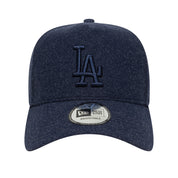 Cappello New Era Los Angeles Dodgers Uomo - Blu