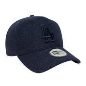 Cappello New Era Los Angeles Dodgers Uomo - Blu