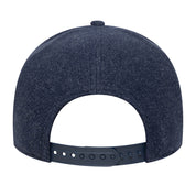 Cappello New Era Los Angeles Dodgers Uomo - Blu