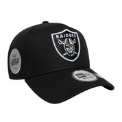 Cappello New Era Las Vegas Raiders Uomo - Nero
