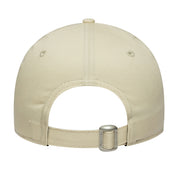 Cappello New Era New York Yankees Unisex Ragazzo - Beige