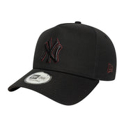 Cappello New Era New York Yankees Uomo - Nero