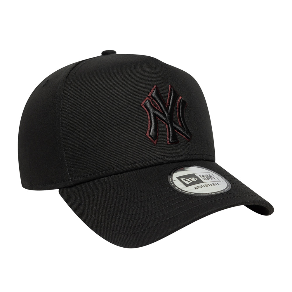 New Era New York NY Yankees Casquette Taille M / L Berretto New Era New York NY Yankees Casquette Taille M / L Berretto