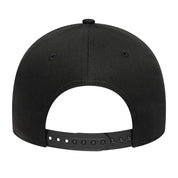 Cappello New Era New York Yankees Uomo - Nero