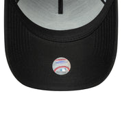 Cappello New Era New York Yankees Uomo - Nero