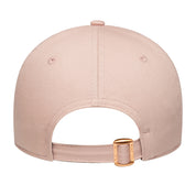 Cappello New Era New York Yankees Donna - Rosa