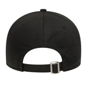 Cappello New Era New York Yankees Uomo - Nero