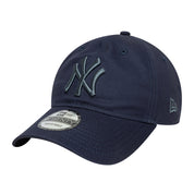 Cappello New Era New York Yankees Uomo - Blu