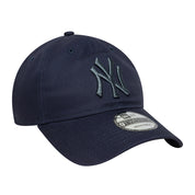 Cappello New Era New York Yankees Uomo - Blu