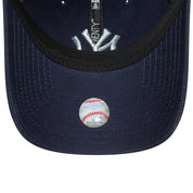 Cappello New Era New York Yankees Uomo - Blu