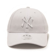 Cappello New Era New York Yankees Unisex - Bianco