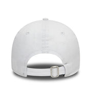 Cappello New Era New York Yankees Unisex - Bianco