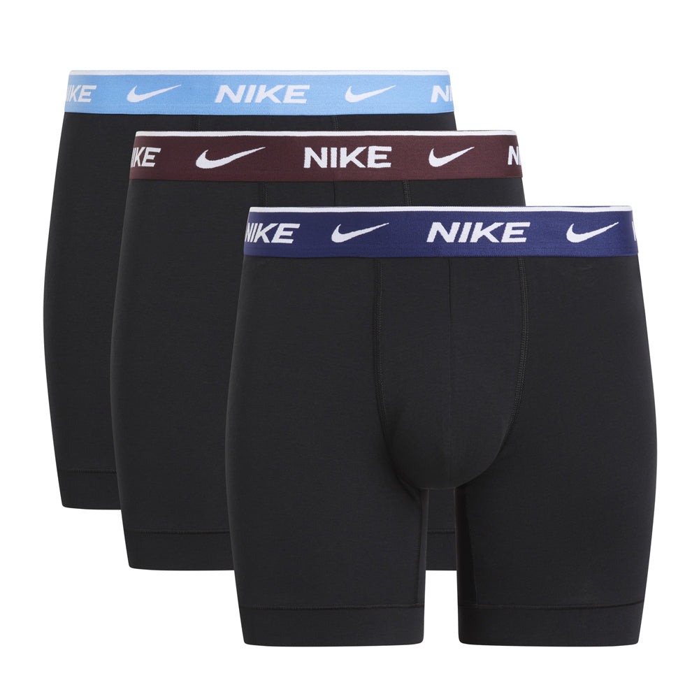 520003-nike-0000ke1007myp_b60168eb-14f0-423e-a272-9e27d5374776.jpg