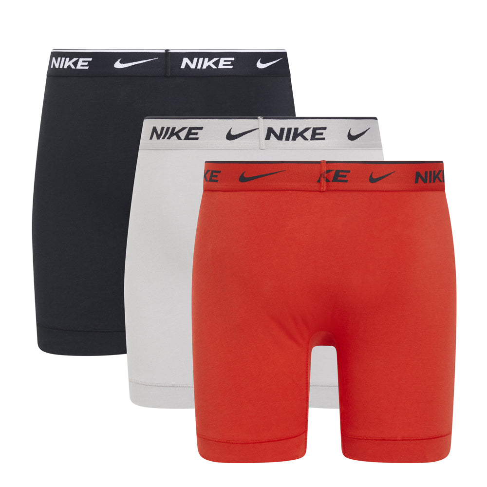 520003-nike-0000ke1007wzs1p_2ff1e470-2ab0-450a-bcae-1d4087c8fc32.jpg
