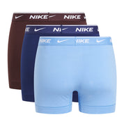 Boxer Nike Uomo - Multicolore