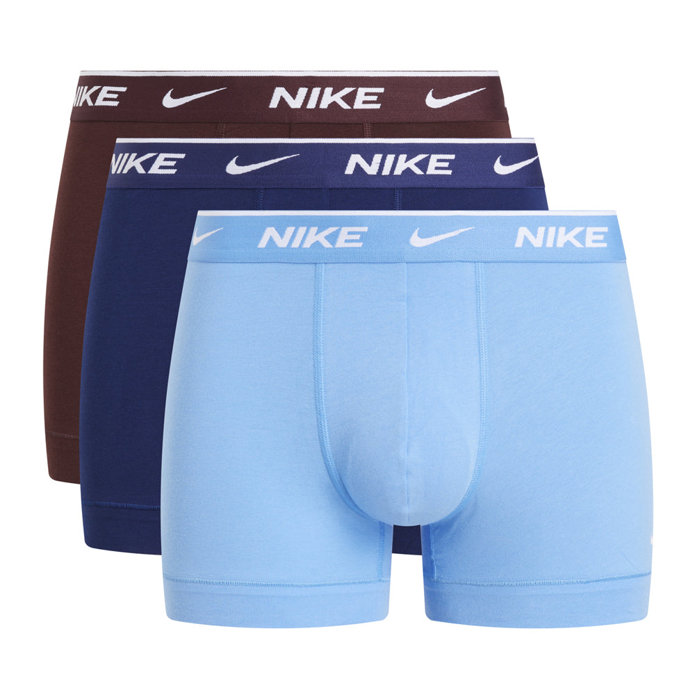 520003-nike-0000ke1008wjr_78333a19-2e3a-49bf-8f62-3c3d9cb6f4dd.jpg