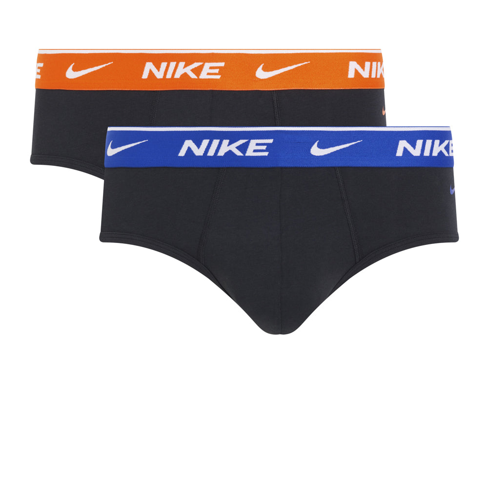 Boxer Nike Uomo - Nero