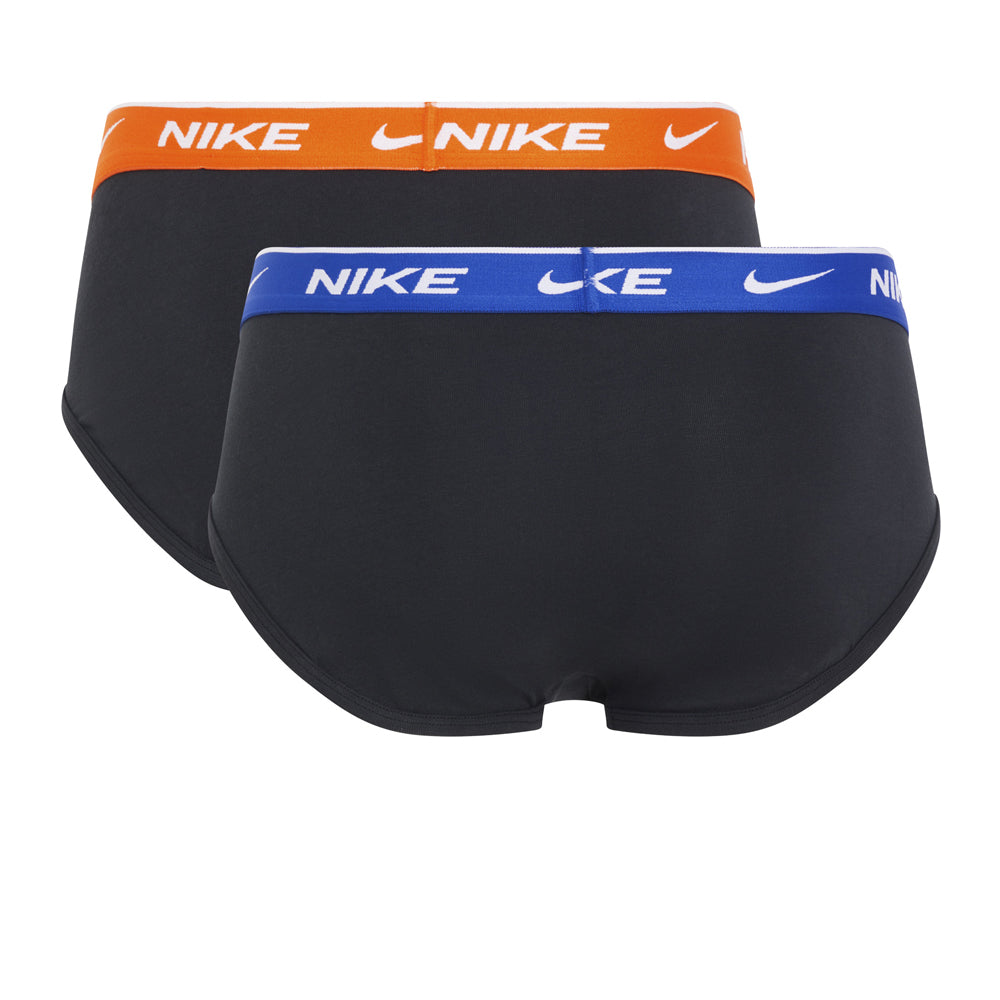 Boxer Nike Uomo - Nero