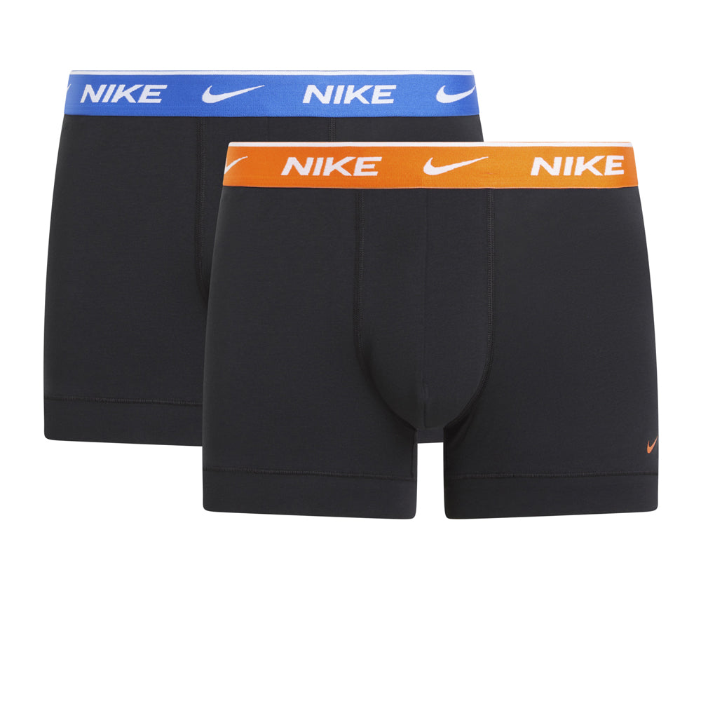 520003-nike-0000ke1085tvz_e751b578-4796-4b32-a236-8dbf3896a7b8.jpg