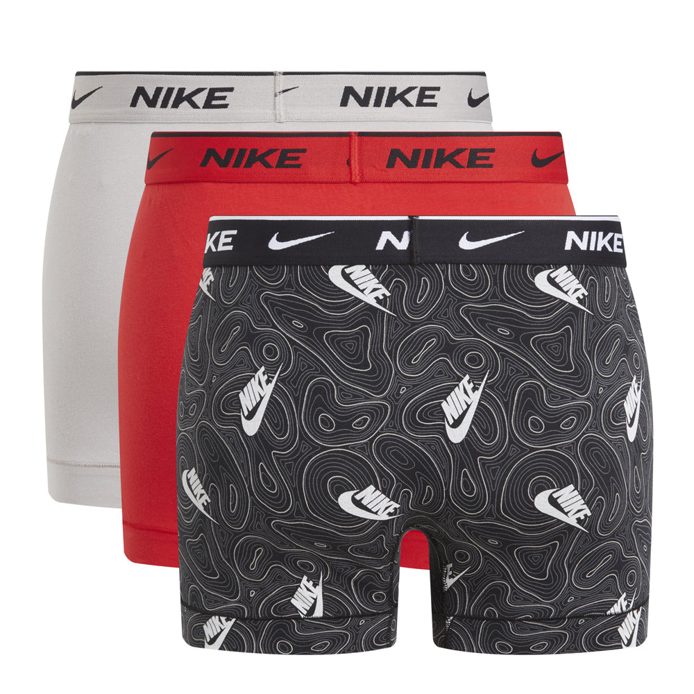 Boxer Nike Uomo - Multicolore