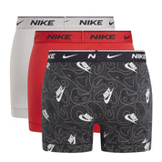 Boxer Nike Uomo - Multicolore