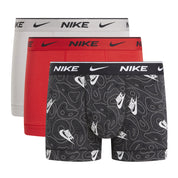Boxer Nike Uomo - Multicolore