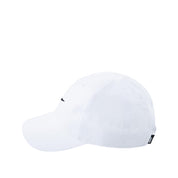 Cappello Nike Unisex - Bianco