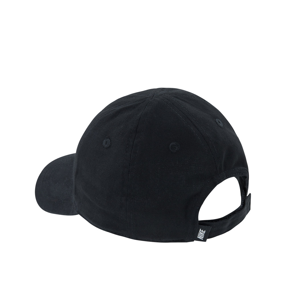 520003-nike-8a29020231p_deafd57a-2688-4847-9ba7-5affbae382dc.jpg