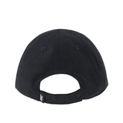 Cappello Nike Unisex - Nero