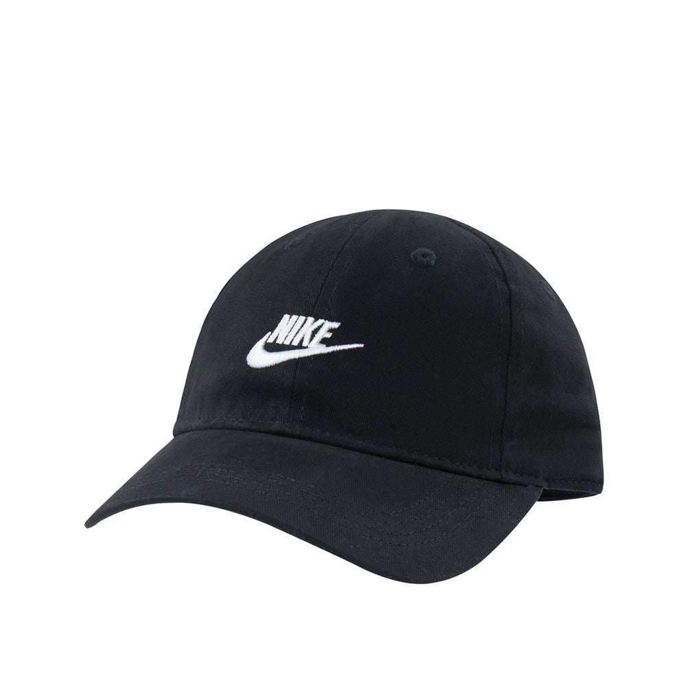 520003-nike-8a2902023_da8236bc-6215-4963-b51d-3e03503a205f.jpg